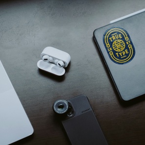 Консалтинговые услуги по вопросам безопасности