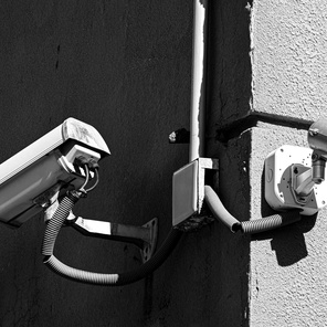 Электромонтажные работы