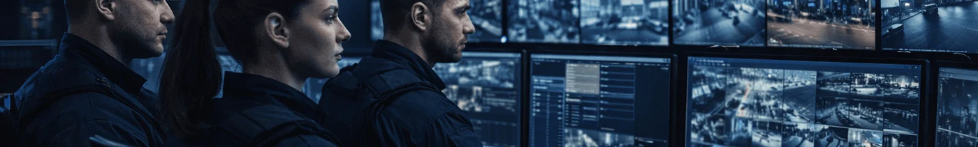 3887370f-a057-4bdf-99f6-3aacebcca178-monitoring-center.png