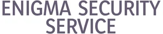 Мы частная охранная организация "ЭНИГМА"
специализация нашей организации это физическая и техническая охрана,
сопутствующие наши услуги это системы видеонаблюдения, системы контроля и управления доступом, охранная и пожарная сигнализации, комплексные решения и системы охраны крупных объектов.